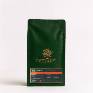 Brazil Laerce Faleiros