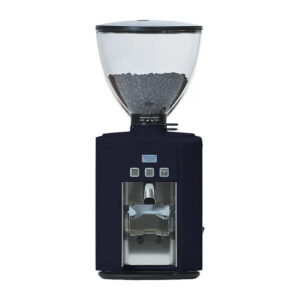 dalla Corte DC ONE Grinder