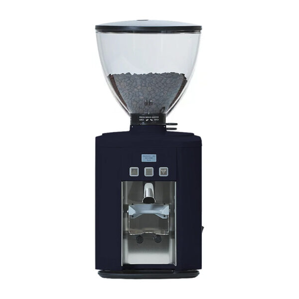 dalla Corte DC ONE Grinder