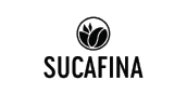Sucafina