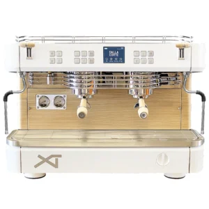 Dalla Corte XT Classic X2