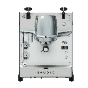 Dalla Corte Studio Aqua