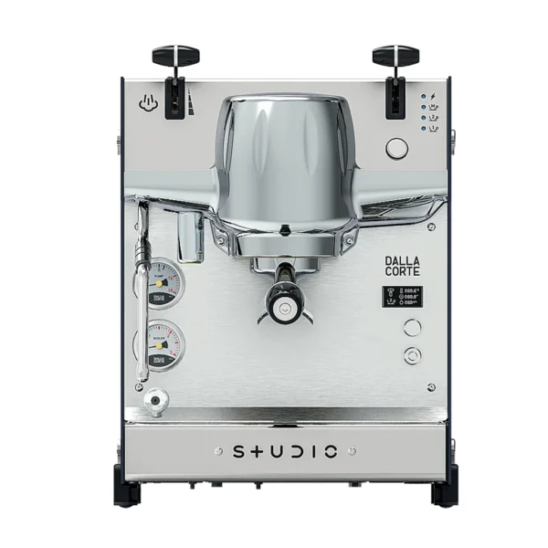 Dalla Corte Studio Aqua