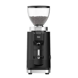 Dalla Corte Edge Grinder